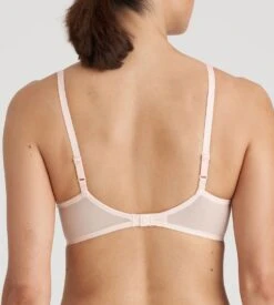 MARIE JO Soutien Gorge Corbeille Mousse Leda Glossy Pink -Calida Soldes Magasin soutien gorge corbeille mousse leda glossy pink 3