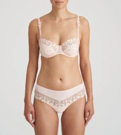 MARIE JO Soutien Gorge Corbeille Mousse Leda Glossy Pink -Calida Soldes Magasin soutien gorge corbeille mousse leda glossy pink 4