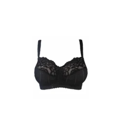 Soutien Gorge Couture Prima Donna NOIR