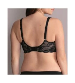 ANITA Soutien-gorge D'allaitement Facile Miss Lovely Noir -Calida Soldes Magasin soutien gorge d allaitement facile 001 noir 8