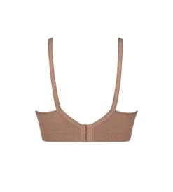 ANITA Soutien-gorge D'allaitement Seamles Dusty Rose -Calida Soldes Magasin soutien gorge d allaitement seamles 741 dusty rose 5