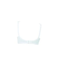 ANITA Soutien-gorge D'allégement Coton BLANC -Calida Soldes Magasin soutien gorge d allegement coton blanc 2
