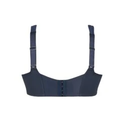 ANITA Soutien-gorge D'allégement Havannah Bleu Ombre -Calida Soldes Magasin soutien gorge d allegement havannah bleu ombre 463 2
