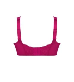 ANITA Soutien-gorge D'allègement Orely Cherry Red -Calida Soldes Magasin soutien gorge d allegement orely 114 cherry red 2