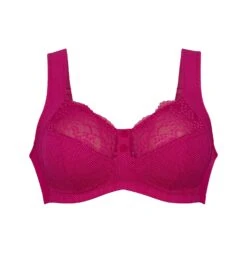 ANITA Soutien-gorge D'allègement Orely Cherry Red
