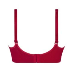 ANITA Soutien-gorge De Sport à Coques Lipstick -Calida Soldes Magasin soutien gorge de sport a coques lipstick 3