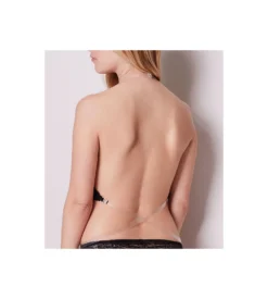 Simone Perele Soutien-gorge Dos Nu Coques Eden NOIR 14 Simone Perele Soutien-gorge Dos Nu Coques Eden NOIR -Calida Soldes Magasin soutien gorge dos nu coques eden noir 2