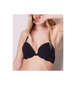 Simone Perele Soutien-gorge Dos Nu Coques Eden NOIR 19 Simone Perele Soutien-gorge Dos Nu Coques Eden NOIR -Calida Soldes Magasin soutien gorge dos nu coques eden noir 5