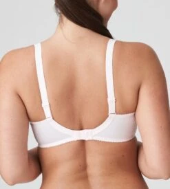 PRIMA DONNA Soutien-gorge Emboîtant Mohala Pastel Pink -Calida Soldes Magasin soutien gorge emboitant mohala pastel pink 5