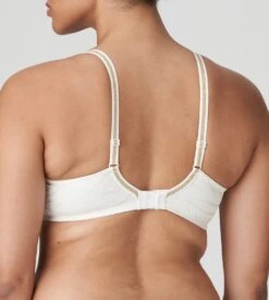Soutien-gorge Emboîtant Newington Naturel 9 Soutien-gorge Emboîtant Newington Naturel -Calida Soldes Magasin soutien gorge emboitant newington naturel 2