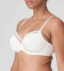 Soutien-gorge Emboîtant Newington Naturel 10 Soutien-gorge Emboîtant Newington Naturel -Calida Soldes Magasin soutien gorge emboitant newington naturel 3