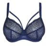 PRIMA DONNA Soutien-gorge Emboîtant Sophora (C,D,E) Royal