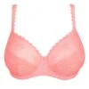 Soutien-gorge Emboîtant Sunset Hotel Pink Parfait