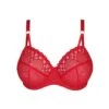 PRIMA DONNA Soutien-gorge Emboîtant Vya Strawberry Kiss