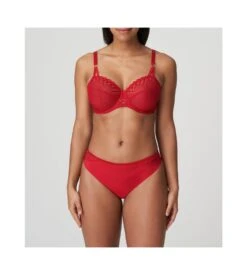 PRIMA DONNA Soutien-gorge Emboîtant Vya Strawberry Kiss -Calida Soldes Magasin soutien gorge emboitant vya strawberry kiss 5