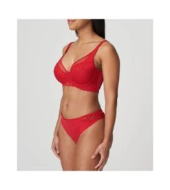 PRIMA DONNA Soutien-gorge Emboîtant Vya Strawberry Kiss -Calida Soldes Magasin soutien gorge emboitant vya strawberry kiss 6