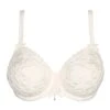 PRIMA DONNA Soutien-gorge Emboîtant Zahran Naturel