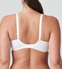 PRIMA DONNA Soutien-gorge Emboîtant Zahran Naturel -Calida Soldes Magasin soutien gorge emboitant zahran naturel 3