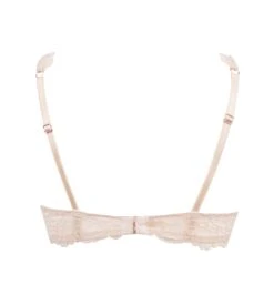 Soutien-gorge Glam Sublime En Dentelle Nude 7 Soutien-gorge Glam Sublime En Dentelle Nude -Calida Soldes Magasin soutien gorge glam sublime dentelle 3251 nude 2