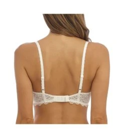 Wacoal Soutien-gorge Lace Perfection Gardenia 6 Wacoal Soutien-gorge Lace Perfection Gardenia -Calida Soldes Magasin soutien gorge lace perfection gardenia 2