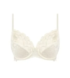 Wacoal Soutien-gorge Lace Perfection Gardenia