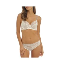 Wacoal Soutien-gorge Lace Perfection Gardenia 7 Wacoal Soutien-gorge Lace Perfection Gardenia -Calida Soldes Magasin soutien gorge lace perfection gardenia 3