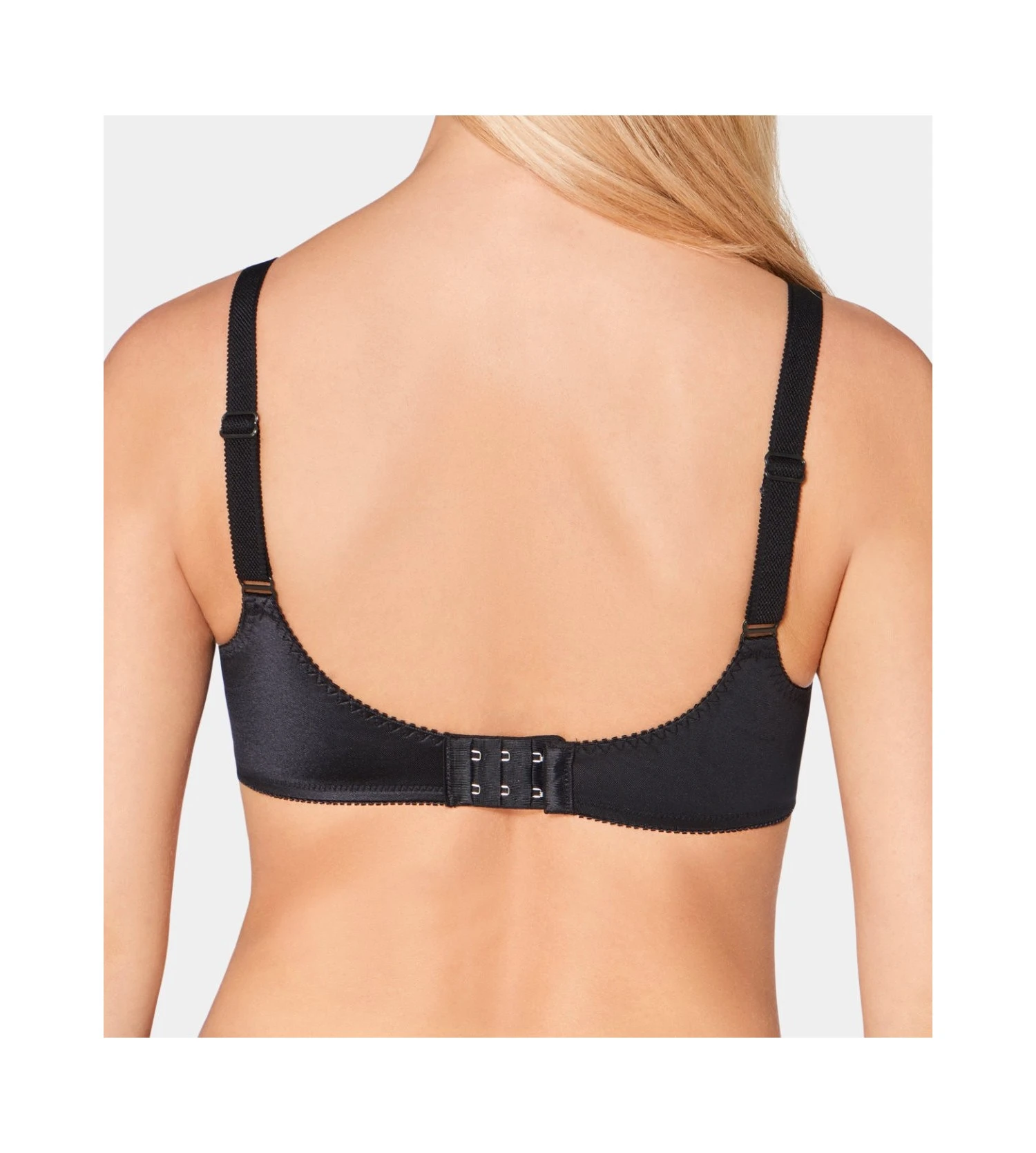 Triumph Soutien-gorge Minimizer Letizia NOIR 4 Triumph Soutien-gorge Minimizer Letizia NOIR – Image 4