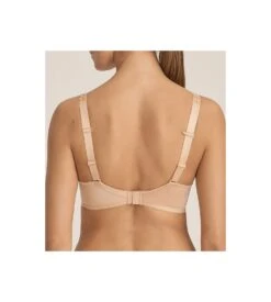 PRIMA DONNA Soutien-gorge Moulé Emboîtant Every Woman LIGHT TAN -Calida Soldes Magasin soutien gorge moule every woman light tan 3