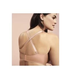 PRIMA DONNA Soutien-gorge Moulé Emboîtant Every Woman LIGHT TAN -Calida Soldes Magasin soutien gorge moule every woman light tan 7