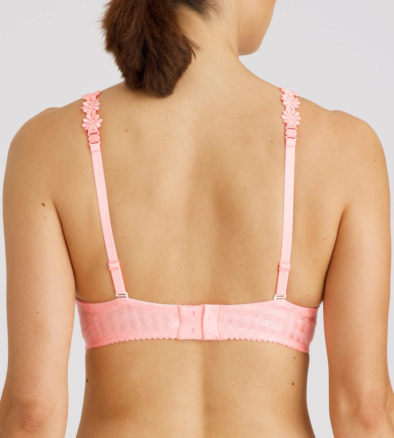 MARIE JO Soutien-gorge Multi-positions Avero Pink Parfait 6 MARIE JO Soutien-gorge Multi-positions Avero Pink Parfait – Image 6