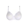 PRIMA DONNA Soutien-gorge Emboîtant Orlando (C,D,E) BLANC