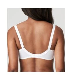 PRIMA DONNA Soutien-gorge Emboîtant Orlando (C,D,E) BLANC 9 PRIMA DONNA Soutien-gorge Emboîtant Orlando (C,D,E) BLANC -Calida Soldes Magasin soutien gorge orlando cde blanc 4