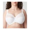 PRIMA DONNA Soutien-gorge Emboîtant Orlando (I) BLANC