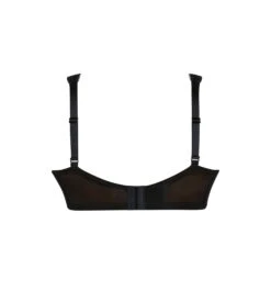 Rosa Faia Soutien-gorge Pour Prothèses Emily Noir -Calida Soldes Magasin soutien gorge pour protheses 001 noir 4