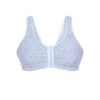 ANITA Soutien-gorge Pour Prothèses Hazel Bleu Pastel