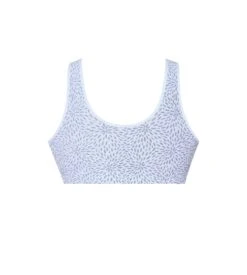 ANITA Soutien-gorge Pour Prothèses Hazel Bleu Pastel 8 ANITA Soutien-gorge Pour Prothèses Hazel Bleu Pastel -Calida Soldes Magasin soutien gorge pour protheses 296 bleu pastel 3