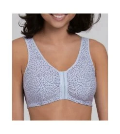 ANITA Soutien-gorge Pour Prothèses Hazel Bleu Pastel 9 ANITA Soutien-gorge Pour Prothèses Hazel Bleu Pastel -Calida Soldes Magasin soutien gorge pour protheses 296 bleu pastel 4