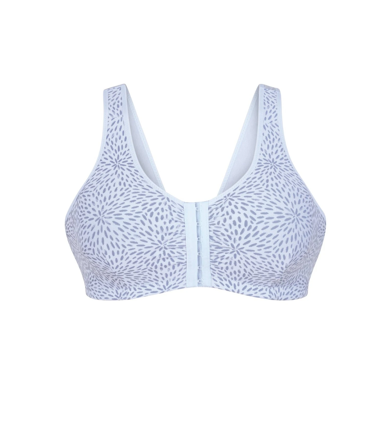 ANITA Soutien-gorge Pour Prothèses Hazel Bleu Pastel 1 ANITA Soutien-gorge Pour Prothèses Hazel Bleu Pastel