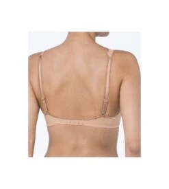 Triumph Soutien Gorge Push Amourette Charm Peau 6 Triumph Soutien Gorge Push Amourette Charm Peau -Calida Soldes Magasin soutien gorge push amourette charm peau 2
