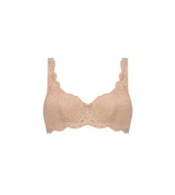 Triumph Soutien Gorge Push Amourette Charm Peau