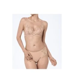 Triumph Soutien Gorge Push Amourette Charm Peau 7 Triumph Soutien Gorge Push Amourette Charm Peau -Calida Soldes Magasin soutien gorge push amourette charm peau 3