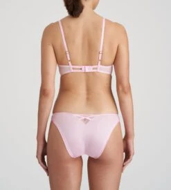 MARIE JO Soutien-gorge Rembourré Vita Lily Rose -Calida Soldes Magasin soutien gorge rembourre vita lily rose 5