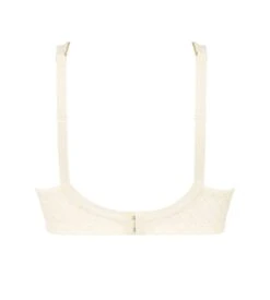 ANITA Soutien-gorge D'allègement Sans Armatures Twin Art Crystal 8 ANITA Soutien-gorge D'allègement Sans Armatures Twin Art Crystal -Calida Soldes Magasin soutien gorge sans armatures 617 crystal 2