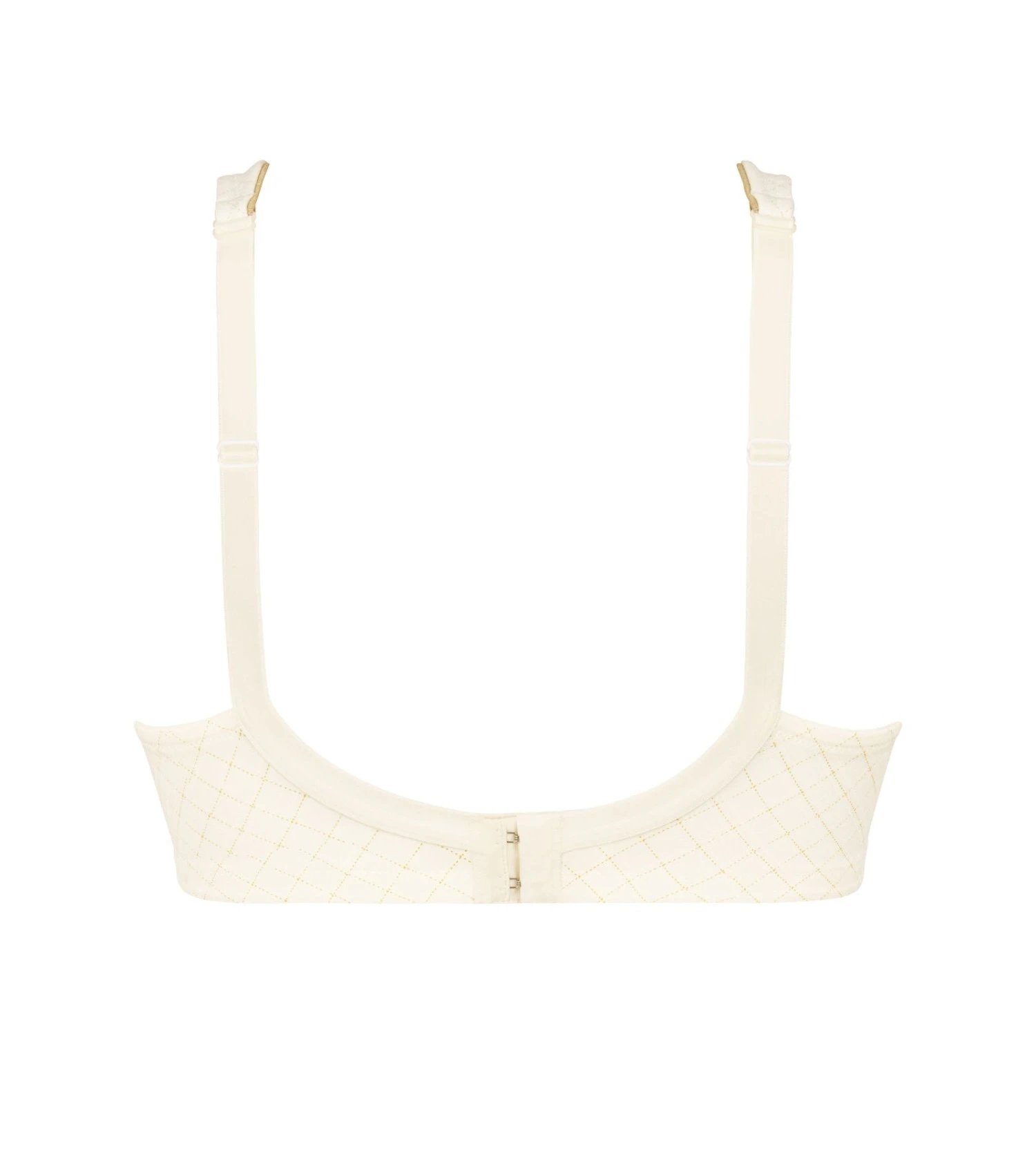 ANITA Soutien-gorge D'allègement Sans Armatures Twin Art Crystal 3 ANITA Soutien-gorge D'allègement Sans Armatures Twin Art Crystal – Image 3