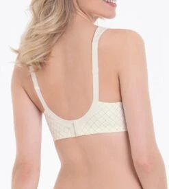 ANITA Soutien-gorge D'allègement Sans Armatures Twin Art Crystal 9 ANITA Soutien-gorge D'allègement Sans Armatures Twin Art Crystal -Calida Soldes Magasin soutien gorge sans armatures 617 crystal 3