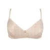 Soutien-gorge Sans Armatures Bijou Du Jour Nude Bijou