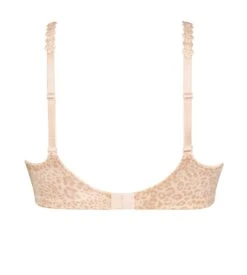 Rosa Faia Soutien-gorge Sans Armatures Joy Rose élégant -Calida Soldes Magasin soutien gorge sans armatures rose elegant 107 2