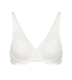 Simone Perele Soutien-gorge Spacer 3D Karma Naturel