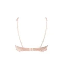 Soutien-gorge Emboîtant Splendeur Soie NUDE 5 Soutien-gorge Emboîtant Splendeur Soie NUDE -Calida Soldes Magasin soutien gorge splendeur soie nude 2