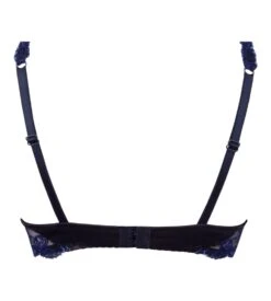 Soutien-gorge Splendeur Soie Splendeur Bermudes